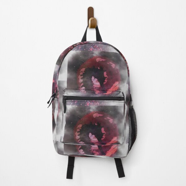 Item preview, In the shadows. designed and sold by NandoArtDesign.