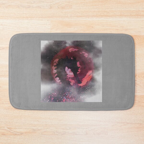 Item preview, In the shadows. designed and sold by NandoArtDesign.