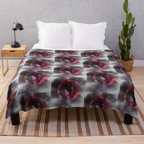 Item preview, In the shadows. designed and sold by NandoArtDesign.