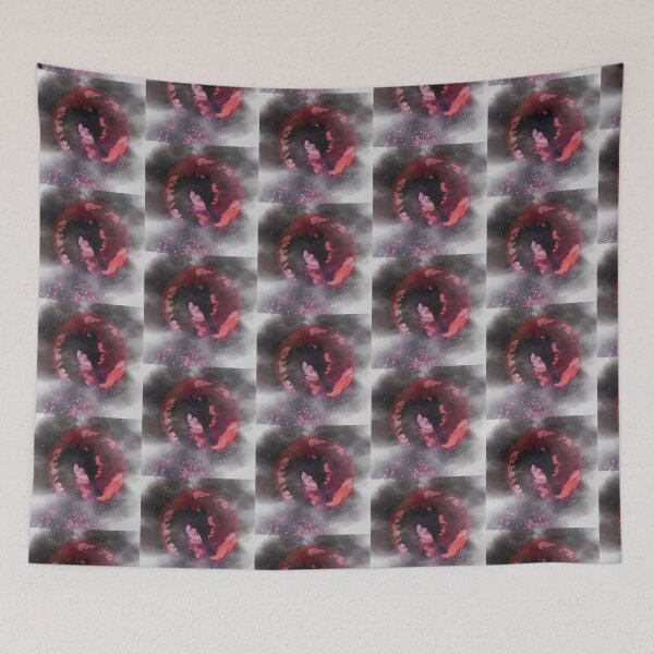 Item preview, In the shadows. designed and sold by NandoArtDesign.