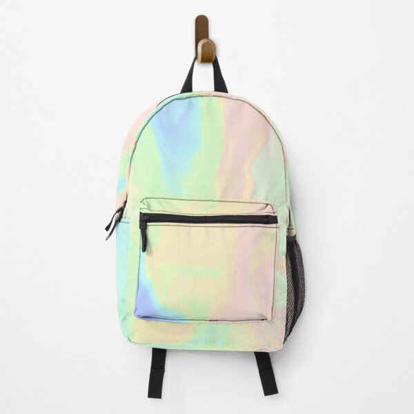 Item preview, Fluorescent Paint designed and sold by trajeado14.
