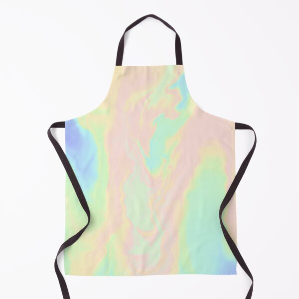 Item preview, Fluorescent Paint designed and sold by trajeado14.