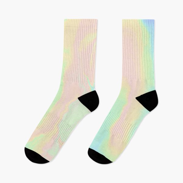 Item preview, Fluorescent Paint designed and sold by trajeado14.