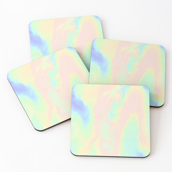 Item preview, Fluorescent Paint designed and sold by trajeado14.