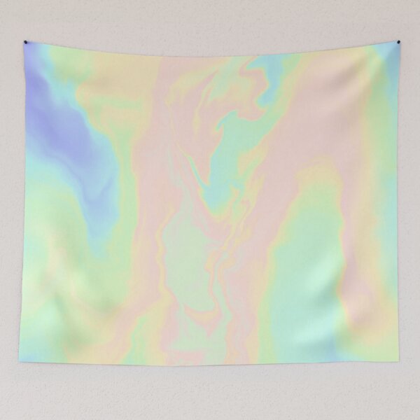 Item preview, Fluorescent Paint designed and sold by trajeado14.