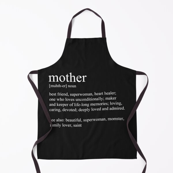 Item preview, The Best Mother Of The World designed and sold by REApparelCo.