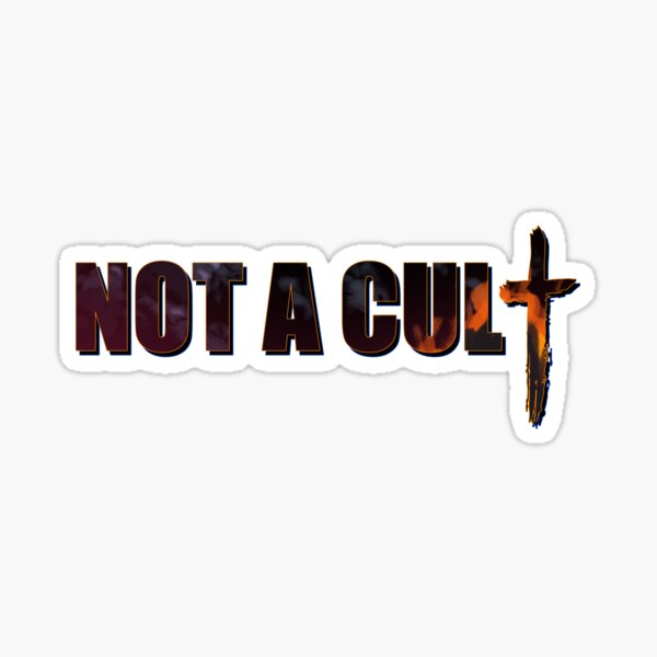 Saint Jhn Stickers | Redbubble