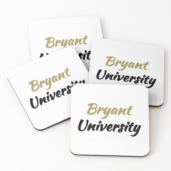 Item preview, Bryant designed and sold by Ka1830.