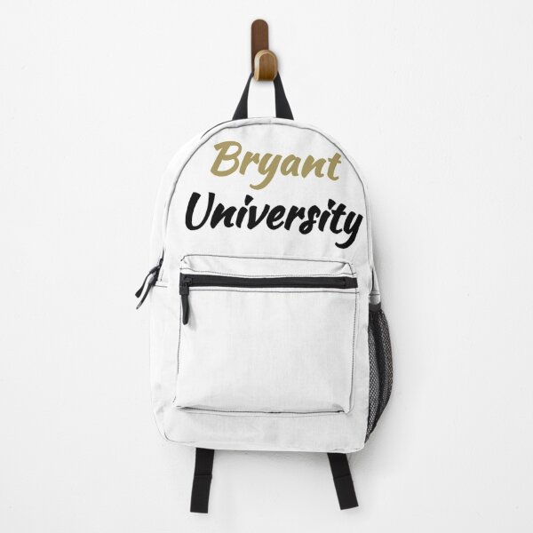 Item preview, Bryant designed and sold by Ka1830.