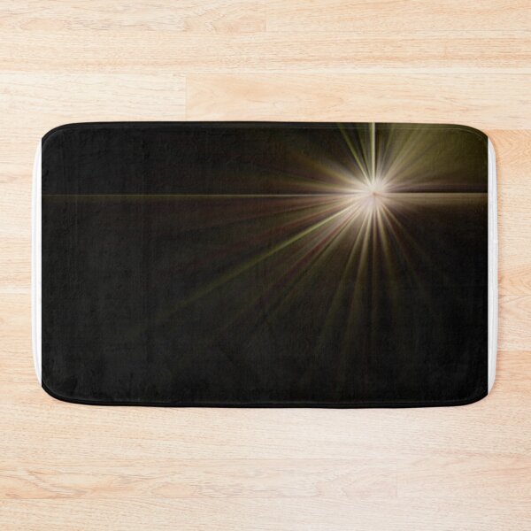 Item preview, Grace designed and sold by Tim Maidment.