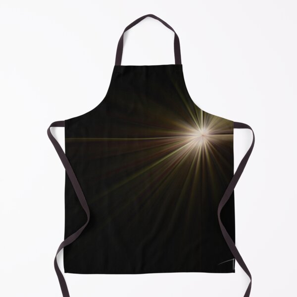 Item preview, Grace designed and sold by Tim Maidment.