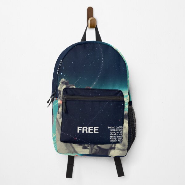 Item preview, Free designed and sold by FrankMoth.
