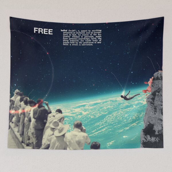 Item preview, Gratis designed and sold by FrankMoth.