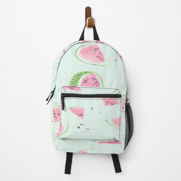 Item preview, Watermelon Pattern Design. designed and sold by Ashraf Can.