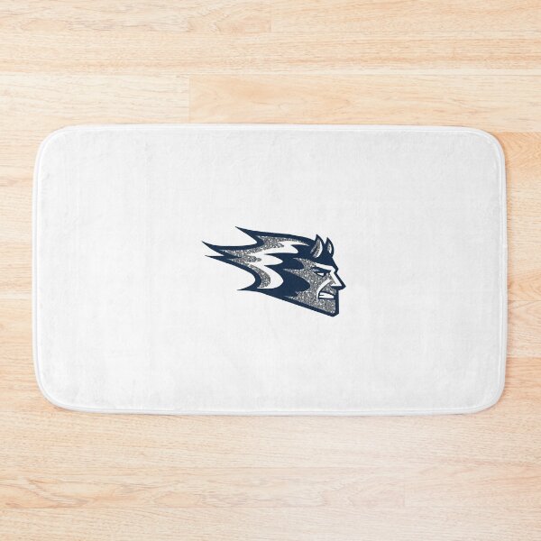 Item preview, UW Stout Blue Devil designed and sold by rlockman.