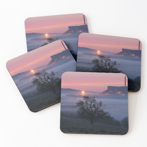 Item preview, Lights ! designed and sold by Simon Pattinson.