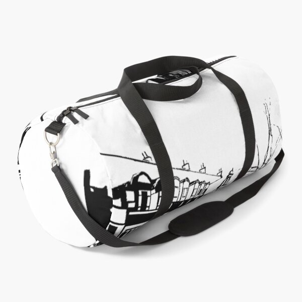 Item preview, Magdalen Street designed and sold by EvieVictoria.