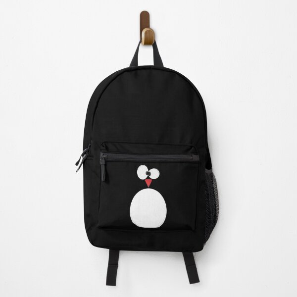 Item preview, Hug a Penguin designed and sold by Art by s2ray.