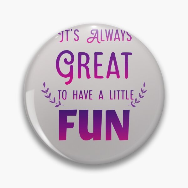 Item preview, Little Fun designed and sold by hlpina1.