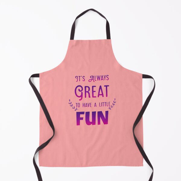 Item preview, Little Fun designed and sold by hlpina1.