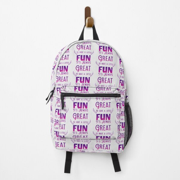 Item preview, Little Fun designed and sold by hlpina1.