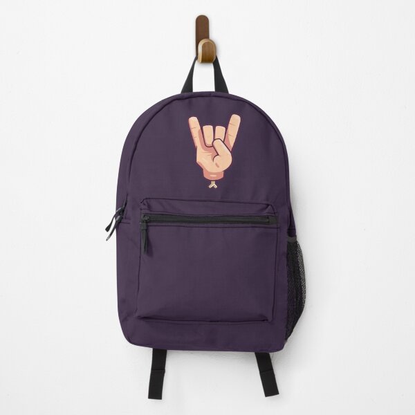 Item preview, Rock it out! designed and sold by DsgnCraft.