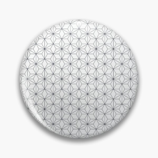 Item preview, Geometric Pattern | Shapes Symbols Geometry designed and sold by anziehend.