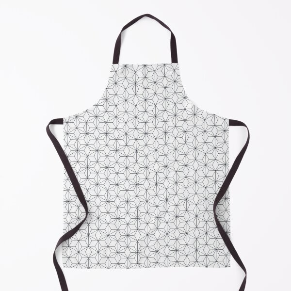 Item preview, Geometric Pattern | Shapes Symbols Geometry designed and sold by anziehend.