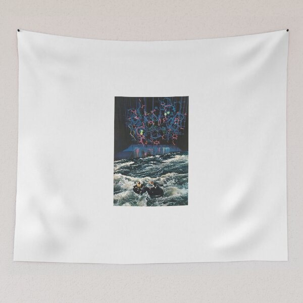 Tapestry