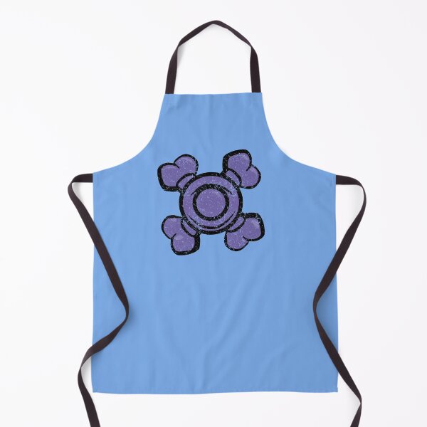 Item preview, Skeletor breat plate designed and sold by boec gear.