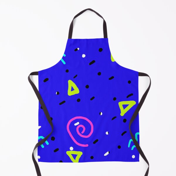 Item preview, Aesthetic Retro Maniac designed and sold by kestrada2906.