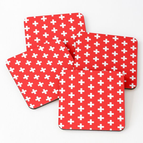 Item preview, Switzerland Swiss Swiss designed and sold by orgelspielerww.