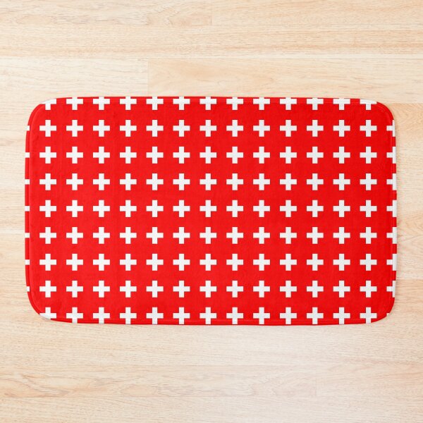 Item preview, Switzerland Swiss Swiss designed and sold by orgelspielerww.