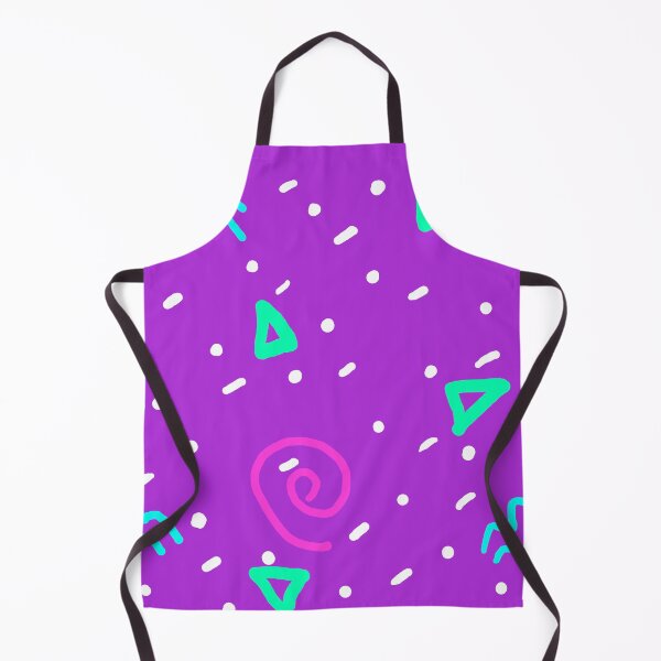 Item preview, Aesthetic Retro Maniac designed and sold by kestrada2906.
