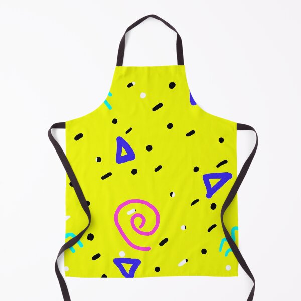 Item preview, Aesthetic Retro Maniac designed and sold by kestrada2906.