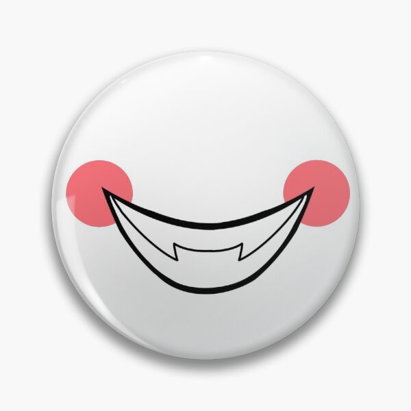 Item preview, Charlie Smile designed and sold by AlexsLGBTQPride.