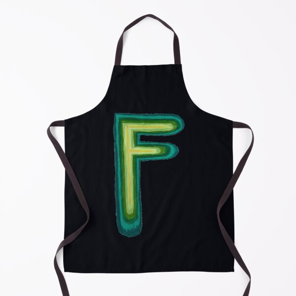 Item preview, F designed and sold by Amanda1775.