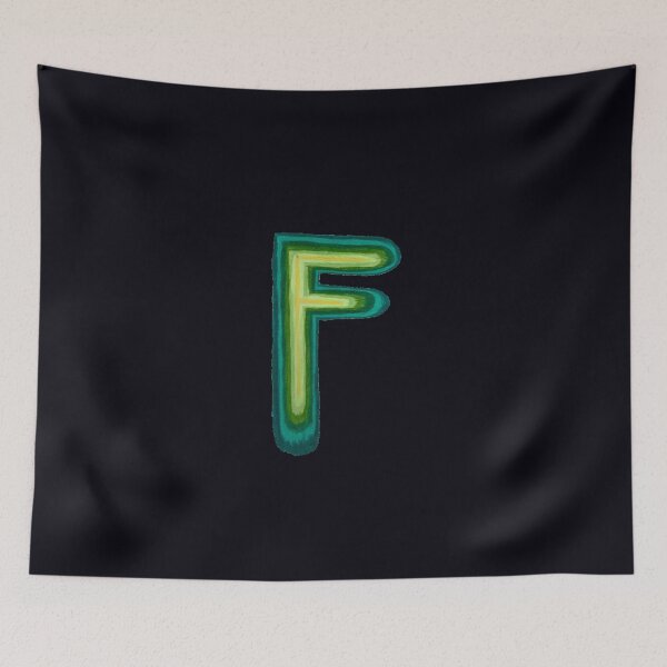 Item preview, F designed and sold by Amanda1775.