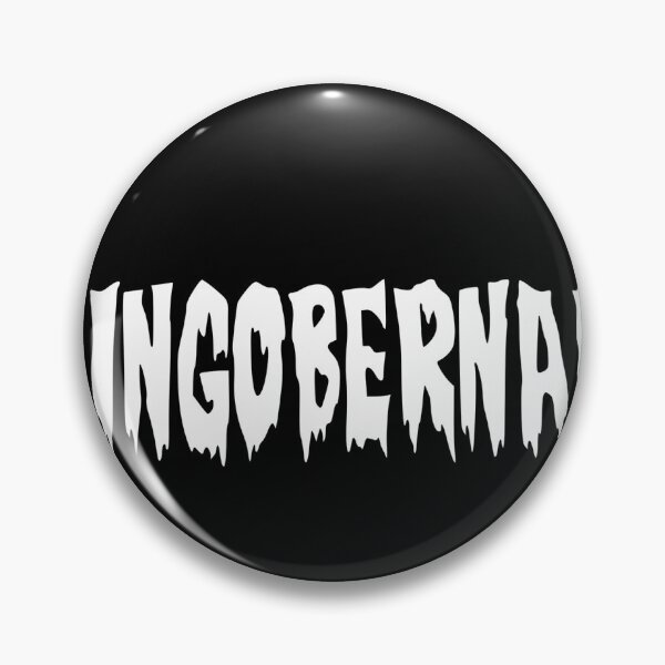 Item preview, Los Ingobernables de Japon designed and sold by strongstyled.