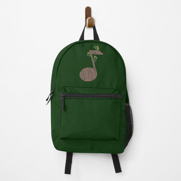 Item preview, Be A Music Of My Soul: Music Note designed and sold by Rahke.