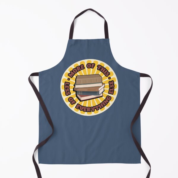Item preview, More of this. Less of everything else. designed and sold by Phil Tessier Too.