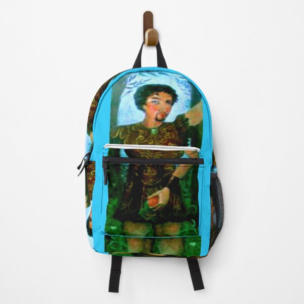 Item preview, Roman with an Orange designed and sold by Nickdavisinghe.