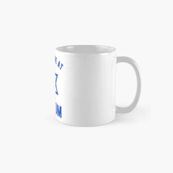 Item preview, You Had Me At Shalom - Funny Jewish Gift designed and sold by Dan66.