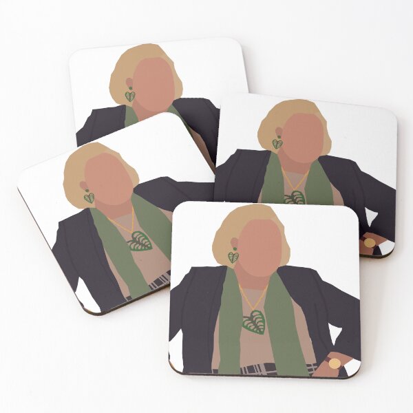 Item preview, Paquita Salas designed and sold by guiramella.