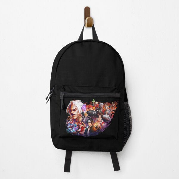 Item preview, The King Of Fighters All Star designed and sold by GFDSA5.