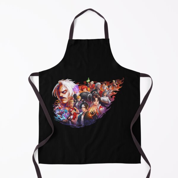 Item preview, The King Of Fighters All Star designed and sold by GFDSA5.