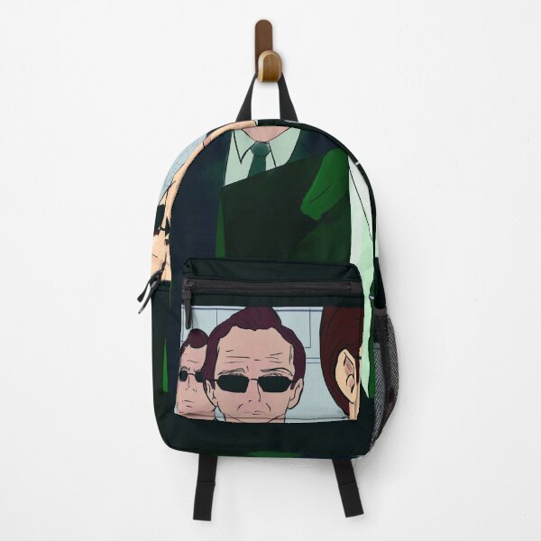Item preview, Smiths designed and sold by jazzfilthy.
