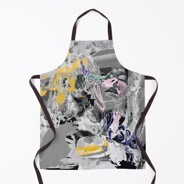 Item preview, Bjork - Vespertine Remixed designed and sold by georgeheath.