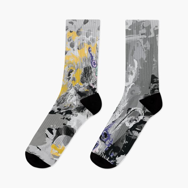 Item preview, Bjork - Vespertine Remixed designed and sold by georgeheath.