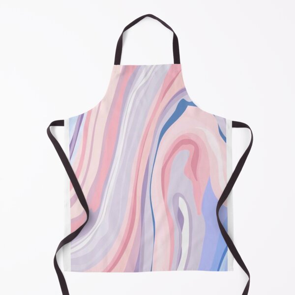 Item preview, Pastel Marble Vol 2 designed and sold by agethegreat.